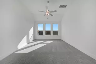 5004 Clotho Rd, Aubrey, TX 76227 - Photo 20