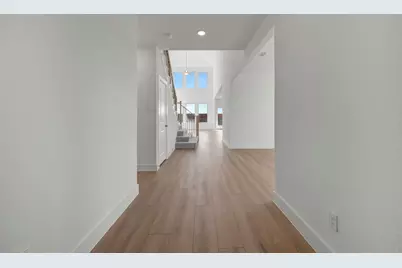 5004 Clotho Road, Aubrey, TX 76227 - Photo 6