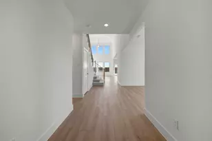 5004 Clotho Rd, Aubrey, TX 76227 - Photo 6