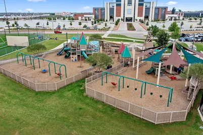 5004 Clotho Road, Aubrey, TX 76227 - Photo 16