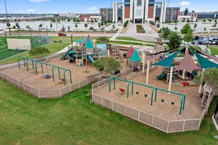 5004 Clotho Rd, Aubrey, TX 76227 - Photo 16