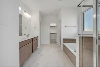 5004 Clotho Road, Aubrey, TX 76227 - Photo 22