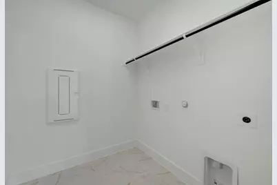 5004 Clotho Road, Aubrey, TX 76227 - Photo 10