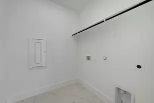 5004 Clotho Rd, Aubrey, TX 76227 - Photo 10