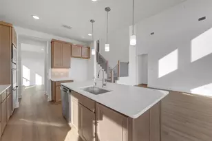 5004 Clotho Rd, Aubrey, TX 76227 - Photo 14