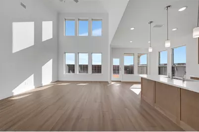 5004 Clotho Road, Aubrey, TX 76227 - Photo 2