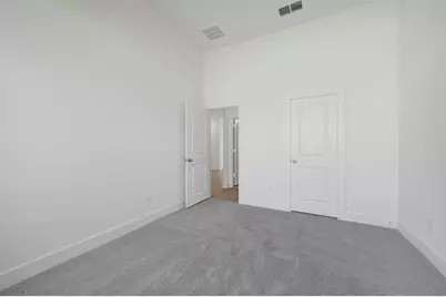 5004 Clotho Road, Aubrey, TX 76227 - Photo 8