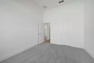 5004 Clotho Rd, Aubrey, TX 76227 - Photo 8