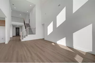 5004 Clotho Road, Aubrey, TX 76227 - Photo 18