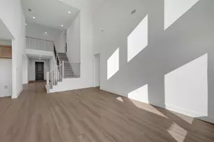 5004 Clotho Rd, Aubrey, TX 76227 - Photo 18