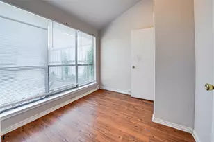 2226 Limestone Ln, Garland, TX 75040 - Photo 12