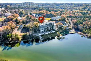 131 Greenway Bend, Pottsboro, TX 75076 - Photo 1