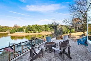 131 Greenway Bend, Pottsboro, TX 75076 - Photo 20