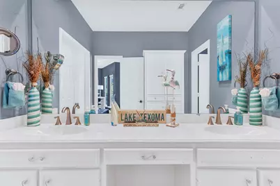 131 Greenway Bend, Pottsboro, TX 75076 - Photo 8