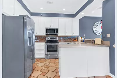 131 Greenway Bend, Pottsboro, TX 75076 - Photo 12