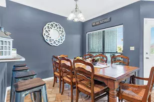 131 Greenway Bend, Pottsboro, TX 75076 - Photo 10