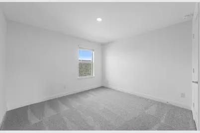 14908 Hierba Mora Drive, Fort Worth, TX 76052 - Photo 16