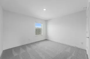 14908 Hierba Mora Dr, Fort Worth, TX 76052 - Photo 16