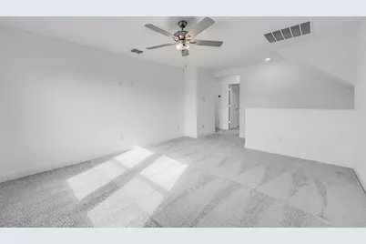 14908 Hierba Mora Drive, Fort Worth, TX 76052 - Photo 26