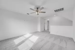 14908 Hierba Mora Dr, Fort Worth, TX 76052 - Photo 26