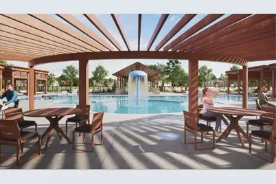 14908 Hierba Mora Drive, Fort Worth, TX 76052 - Photo 26