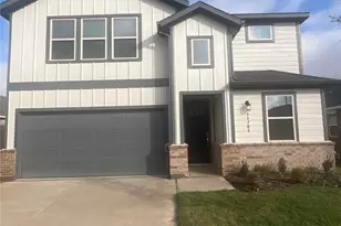 14908 Hierba Mora Dr, Fort Worth, TX 76052 - Photo 1