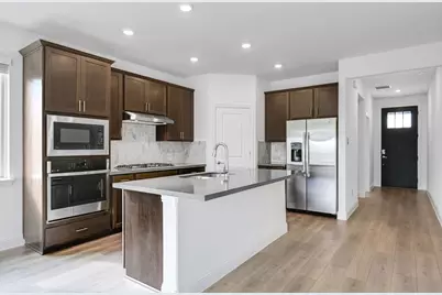 14908 Hierba Mora Drive, Fort Worth, TX 76052 - Photo 4