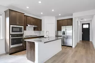 14908 Hierba Mora Dr, Fort Worth, TX 76052 - Photo 4