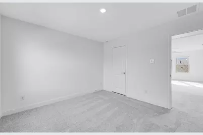 14908 Hierba Mora Drive, Fort Worth, TX 76052 - Photo 22