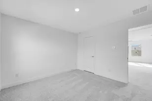 14908 Hierba Mora Dr, Fort Worth, TX 76052 - Photo 22