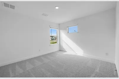 14908 Hierba Mora Drive, Fort Worth, TX 76052 - Photo 18