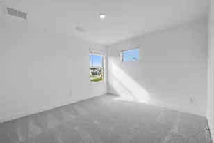 14908 Hierba Mora Dr, Fort Worth, TX 76052 - Photo 18