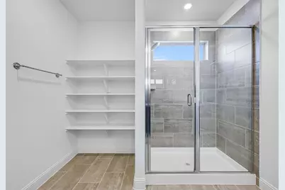 14908 Hierba Mora Drive, Fort Worth, TX 76052 - Photo 14