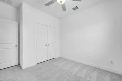 14908 Hierba Mora Drive, Fort Worth, TX 76052 - Photo 20