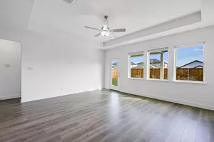 14908 Hierba Mora Dr, Fort Worth, TX 76052 - Photo 8