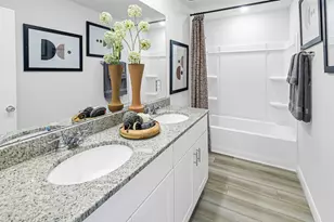 14908 Hierba Mora Dr, Fort Worth, TX 76052 - Photo 20