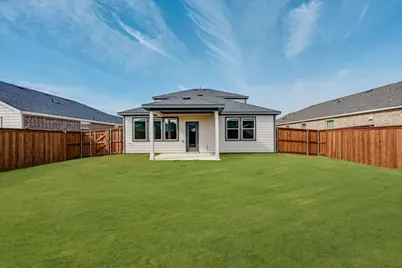 14908 Hierba Mora Drive, Fort Worth, TX 76052 - Photo 30