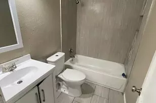 3933 Winfield Ave, Fort Worth, TX 76109 - Photo 8
