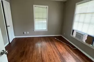 3933 Winfield Ave, Fort Worth, TX 76109 - Photo 6