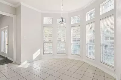1917 Cresson Drive, Southlake, TX 76092 - Photo 30