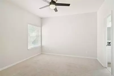 1917 Cresson Drive, Southlake, TX 76092 - Photo 14