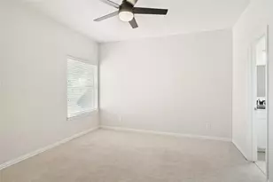 1917 Cresson Dr, Southlake, TX 76092 - Photo 14