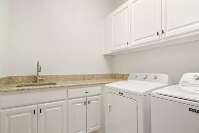 1917 Cresson Drive, Southlake, TX 76092 - Photo 40