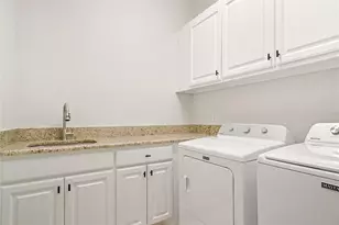 1917 Cresson Dr, Southlake, TX 76092 - Photo 40