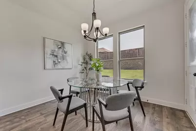 704 Toby Trail, Mansfield, TX 76063 - Photo 18