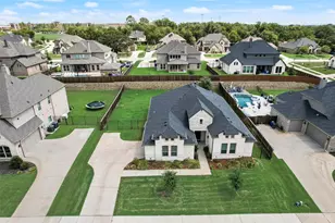 704 Toby Trl, Mansfield, TX 76063 - Photo 6