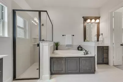 704 Toby Trail, Mansfield, TX 76063 - Photo 28