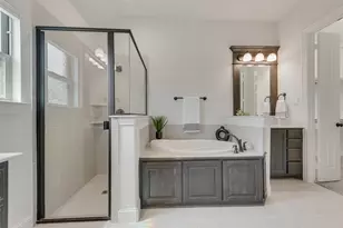 704 Toby Trl, Mansfield, TX 76063 - Photo 28