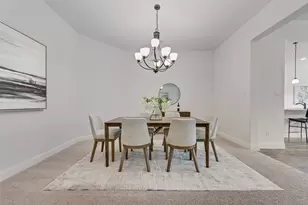 704 Toby Trl, Mansfield, TX 76063 - Photo 12