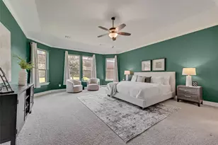 704 Toby Trl, Mansfield, TX 76063 - Photo 24